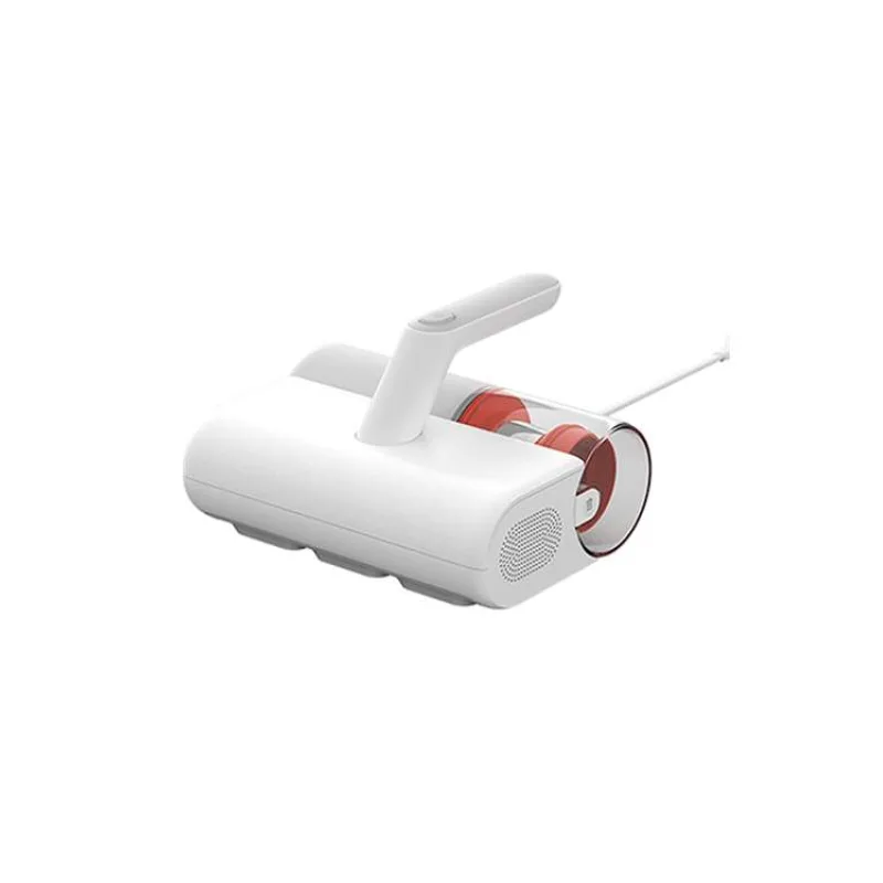 Xiaomi Dust Mite Vacuum Cleaner 2 EU (6941812774519)