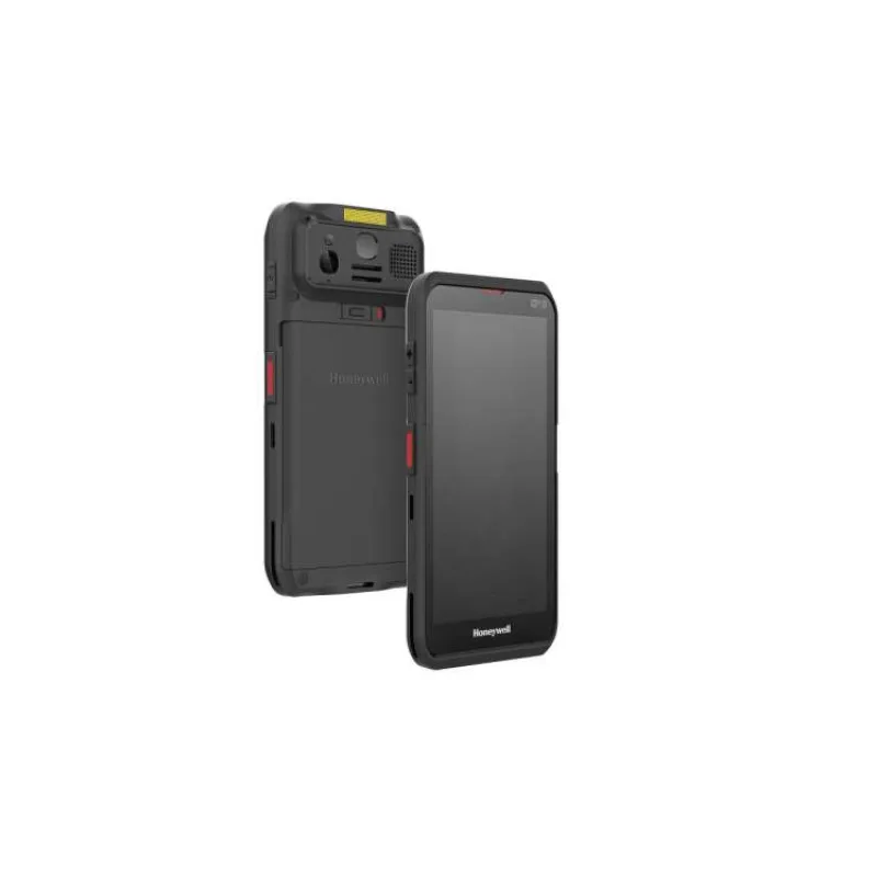 ScanPal EDA56 - WLAN, WiFi6, 4/64GB, 2PIN (EDA56-00AE61N21RK)