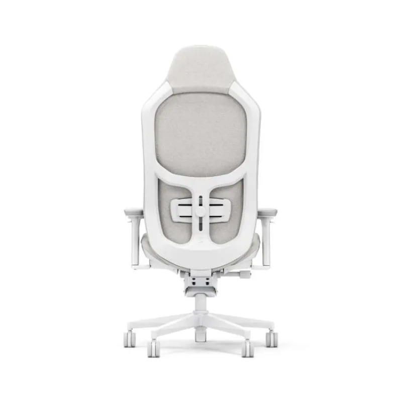 Fractal Design stolička Refine Fabric Light (FD-CH-RE1F-02)