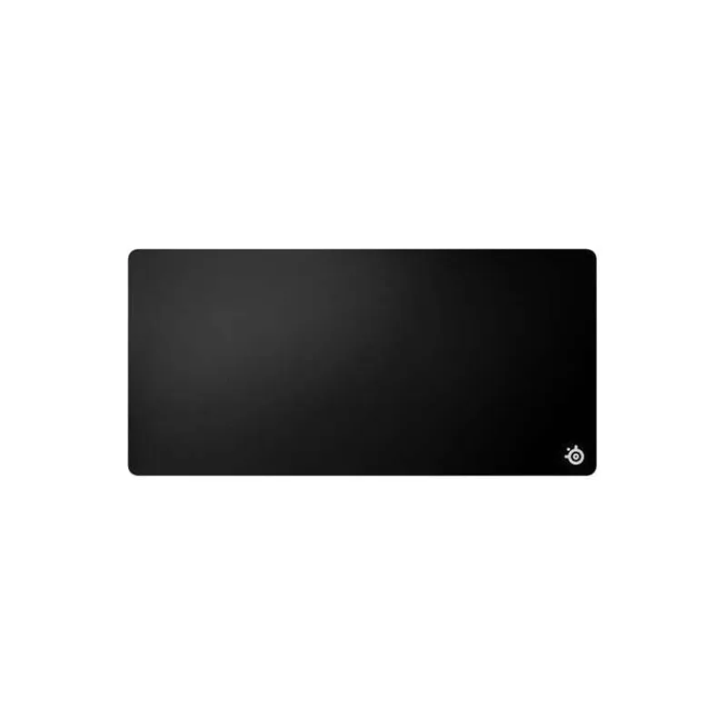 SteelSeries QcK 3XL (63842)