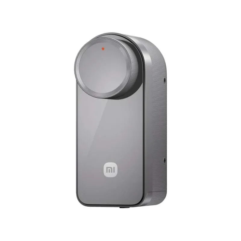 Xiaomi Self-Install Smart Lock EÚ (65462)
