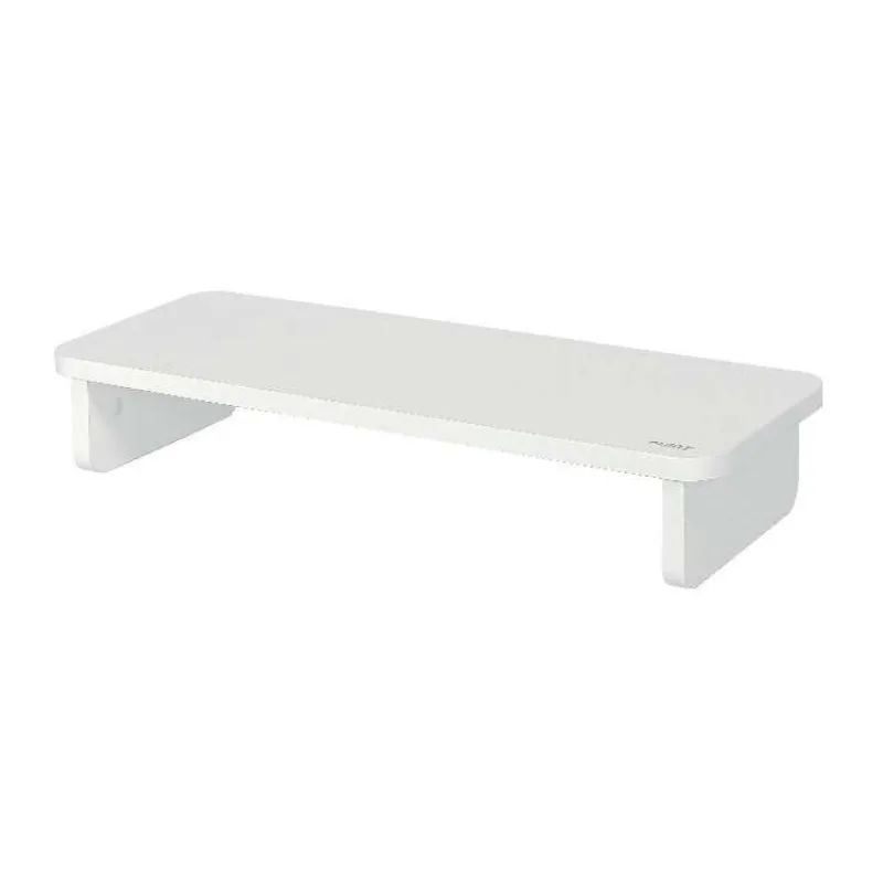 LEITZ Stojan na monitor Ergo (64340001)