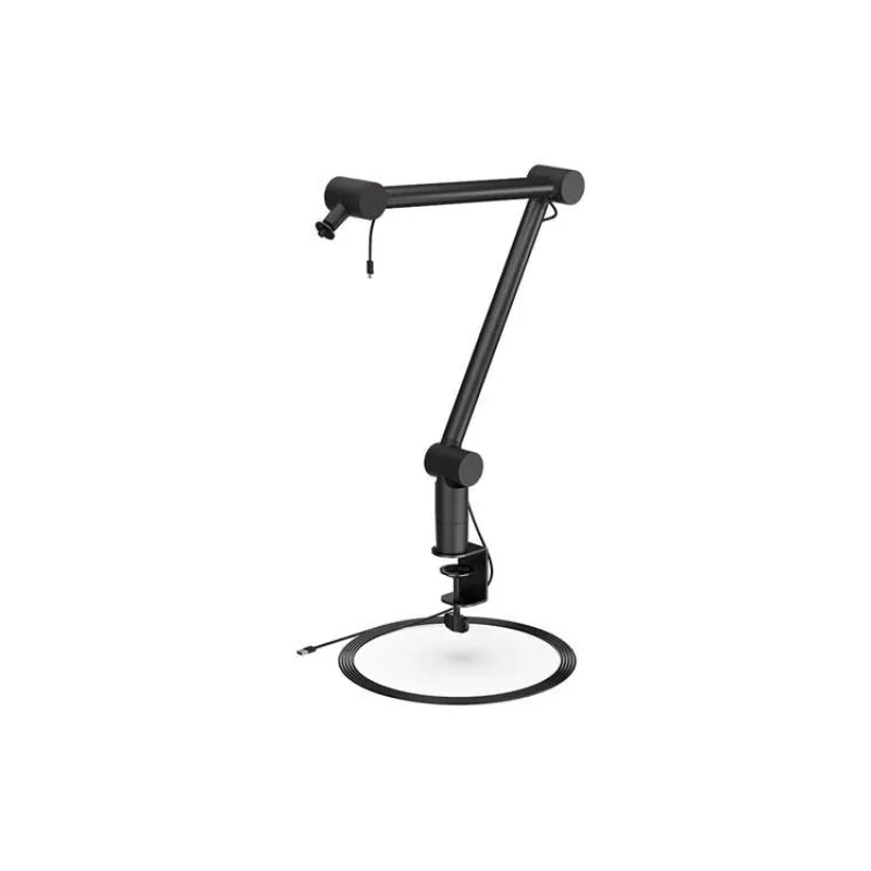 Endorfy stojan na mikrofón Studio Boom Arm (EY0A005)