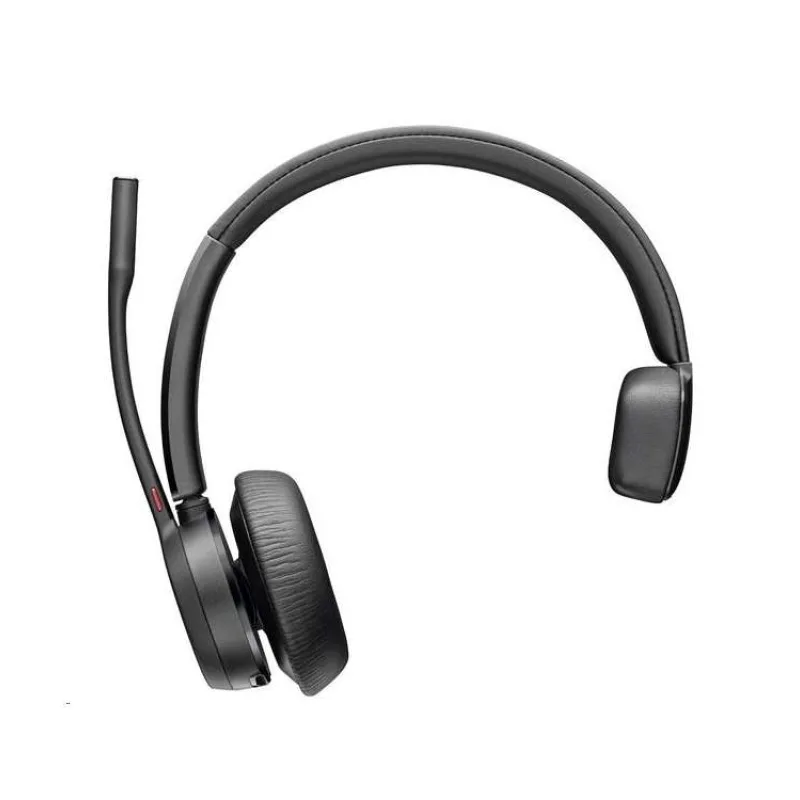 HP Poly VOY 4310-M -M USB-C HS +BT700 +CHS (77Y97AA)