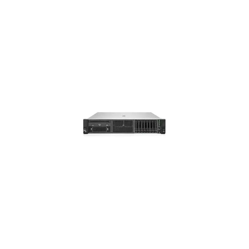 HPE DL380 G10+ 4309Y MR416i-p NC Svr Promo (P55245-B21)
