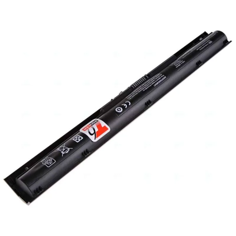 Batéria T6 power HP Pavilion 14-abxxx, 15-abxxx, 15-anxxx, 17-gxxx, 2600mAh, 38Wh, 4cell (NBHP0108)