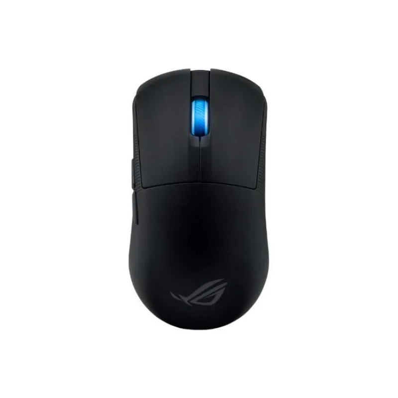 Asus ROG Harpe Ace Mini, black (90MP03Z0-BMUA00)