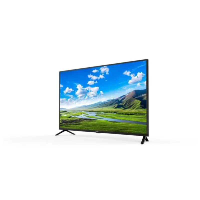 CHiQ L40G5W TV 40", FHD, klasická TV, ne-smart, Dolby Audio (L40G5W)