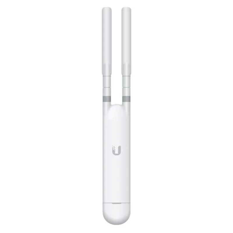 Ubiquiti UniFi AP, AC Mesh (UAP-AC-M)