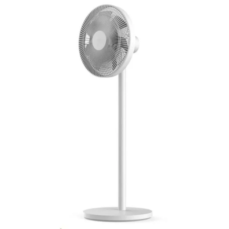 Xiaomi Smart Standing Fan 2 Pro EÚ (38747)