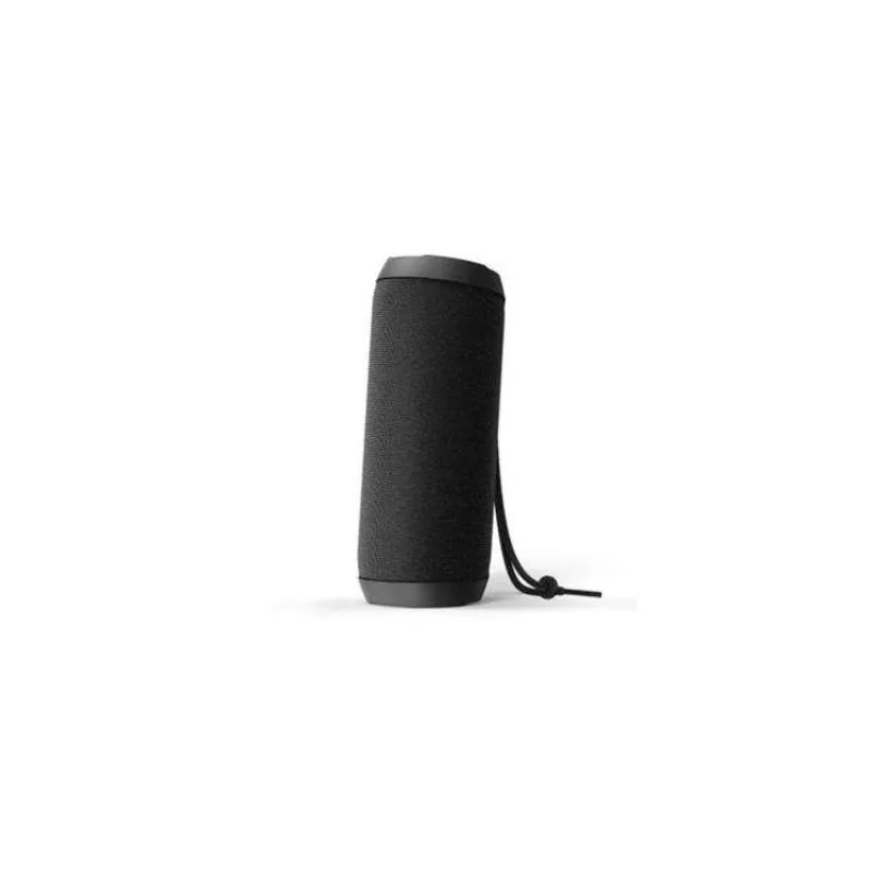 Energy Sistem UB 2/Stereo/10W/Čierna (449323)