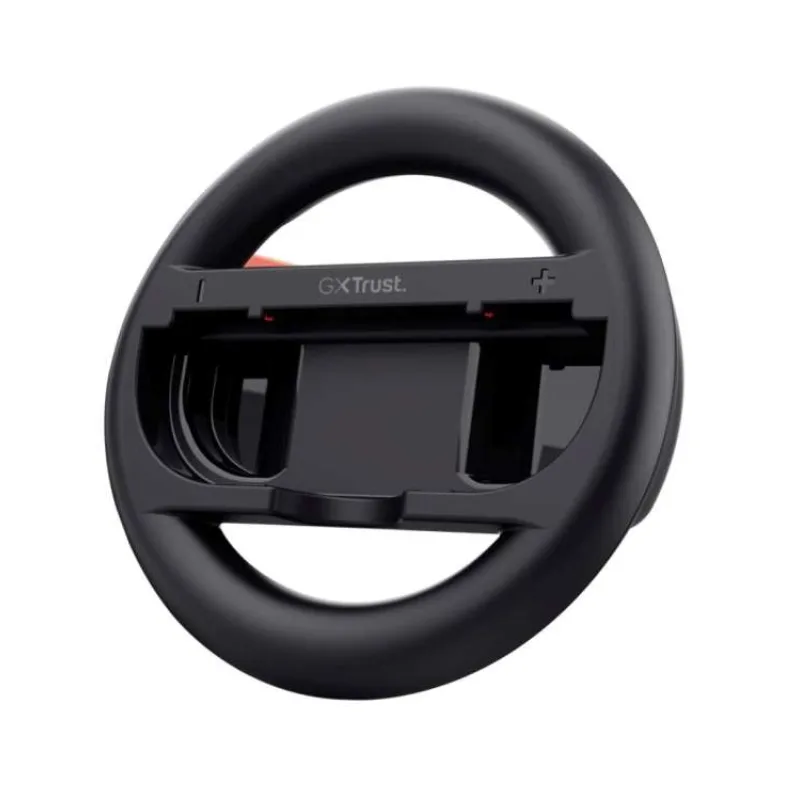 TRUST Volant GXT 1257 pro Nintendo Switch 2, 2-pack (26048)
