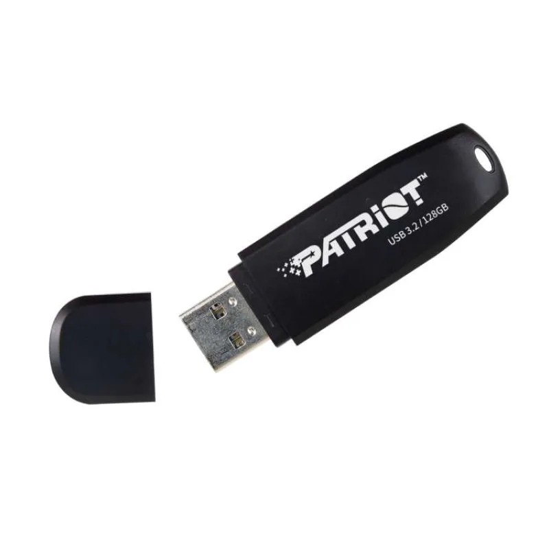 256GB Patriot XPORTER CORE USB 3.2. gén 1 (PSF256GXRB3U)