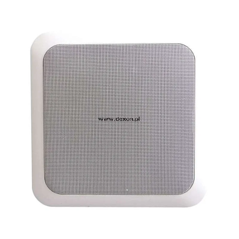 DEXON VYP228 RPT 70x70 stropný reproduktor (VYP228)