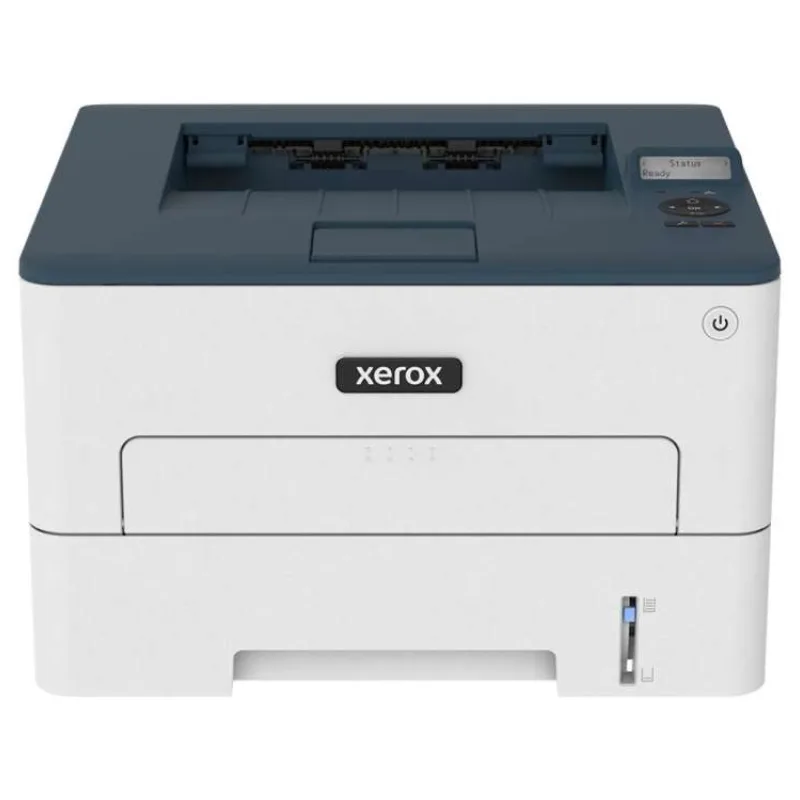 Xerox B230V_DNI/ čb laser tiskárna/ A4/ 34ppm/ 600x600 dpi/ USB/ WiFi/ Duplex/ Airprint (B230V_DNI)