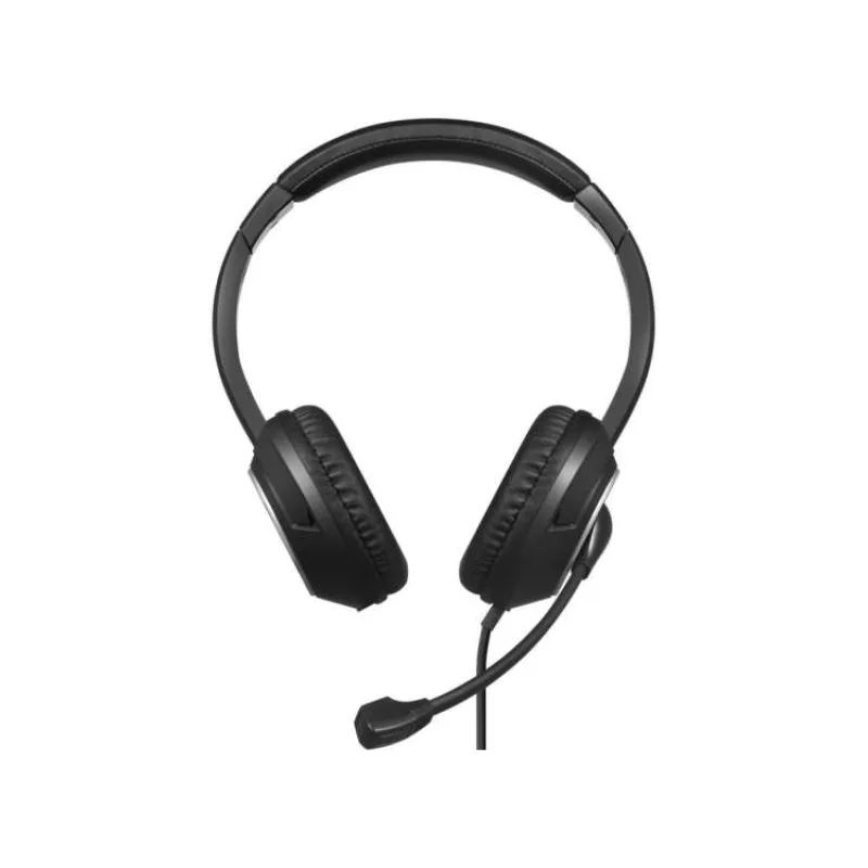 Sandberg PC slúchadlá USB-C Chat Headset (126-47)