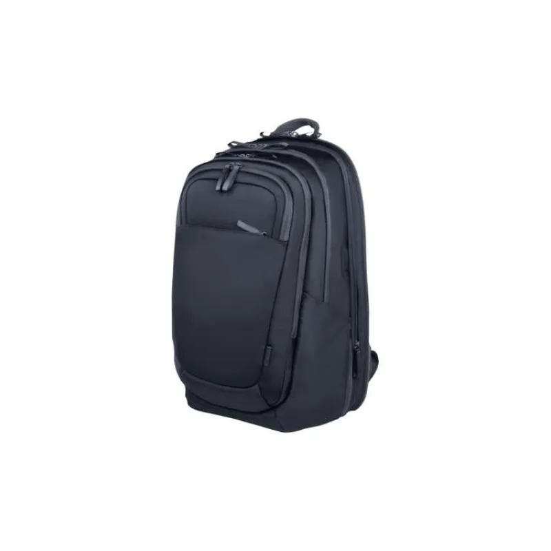 Ruksak HP Travel Plus 30L 17" (A2CC9AA)
