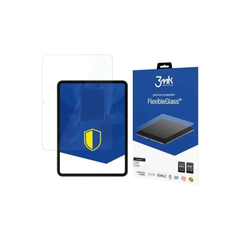 3mk hybridní sklo FlexibleGlass pro OnePlus Pad Go (5903108541121)