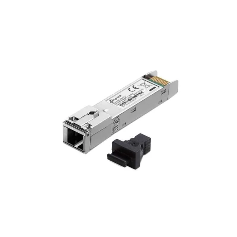TP-Link XGZ030 GPON, 1x 10GE LAN (XGZ030)