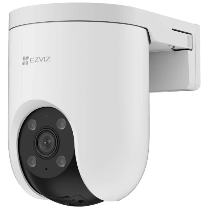 EZVIZ H8C Pro 4MP (CS-H8c (4MP))