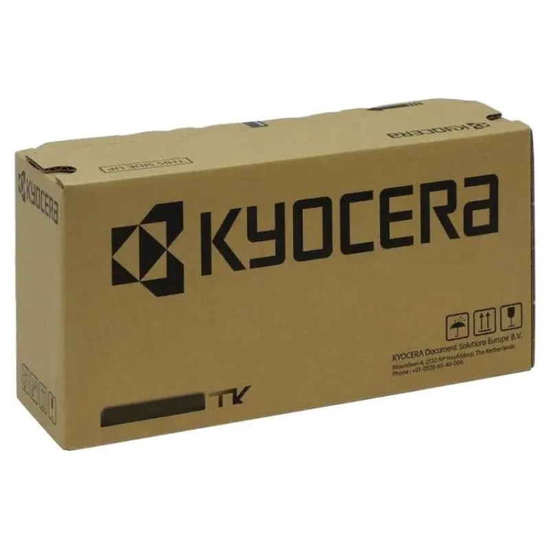 Kyocera Toner TK-8605M magenta na 20 000 A4 (při 5% pokrytí), pro TASKalfa MZ2501ci (TK-8605M)