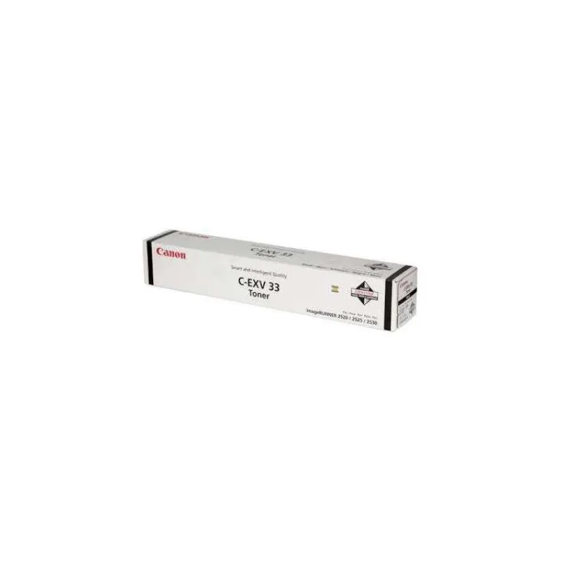 Canon toner C-EXV 33 (CF2785B002)