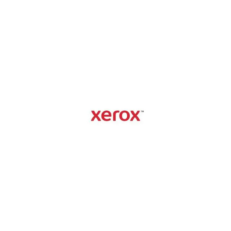 Xerox originální toner 006R04403, black, 3000str., high capacity, Xerox B225, B230, B235 (006R04403)