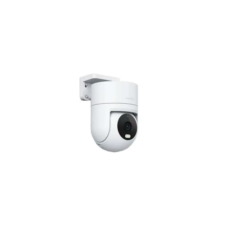 Xiaomi Outdoor Camera CW300 EU (54217)