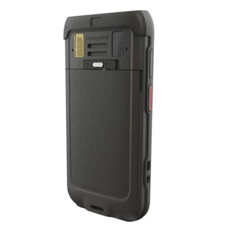 CT45 - WLAN, 4G/65G, IP68A65, BT, USB, FlexRange (CT45-L0N-28D100G)