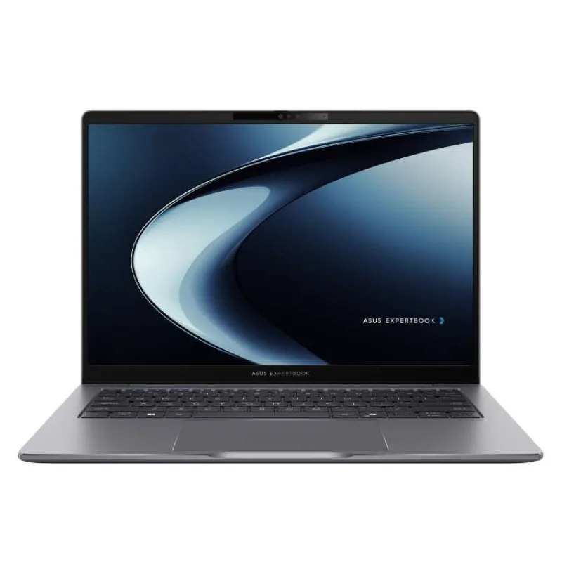 ASUS ExpertBook P3/ i7-13620H/ 32GB/ 1TB SSD/ Intel® UHD/ 14"WUXGA,matný/ W11P/ šedý (P3405CVA-LY0012X)