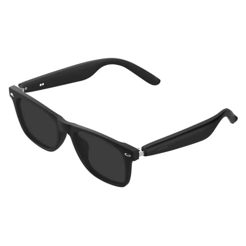 KARMA GLS18 inteligentné slnečné okuliare (05-1-1060)