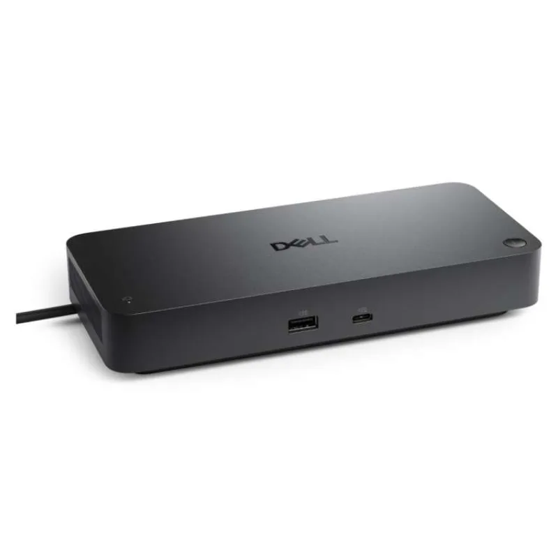 DELL Pro Thunderbolt 5 Smart Dock SD25TB5 (DELL-SD25TB5)