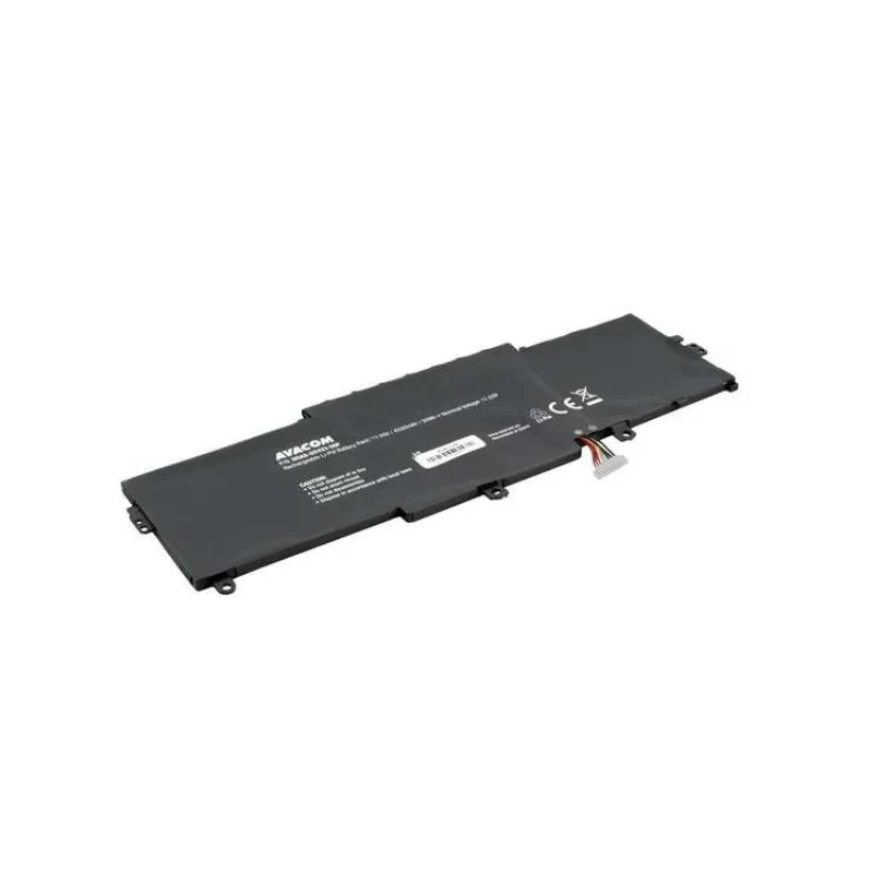 Batéria AVACOM pre Asus ZenBook UX433 Li-Pol 11,55 V 4330mAh 50Wh (NOAS-UX433-50P)