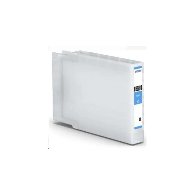 Epson WF-C81xx / WF-C86xx Ink Cartridge L Cyan (C13T04C24N)