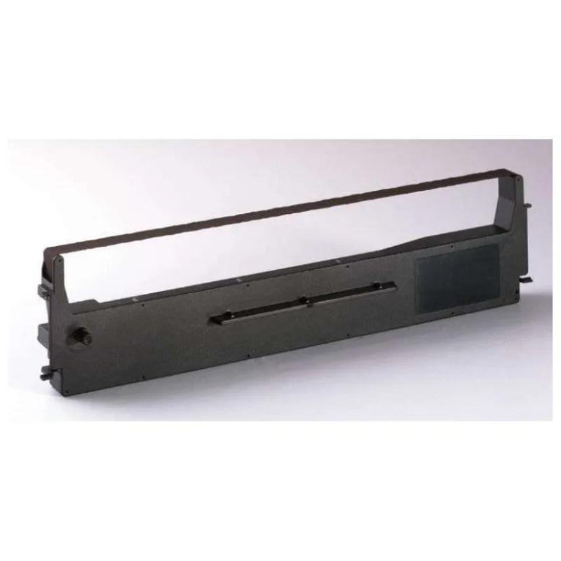 alt. páska wecare ARMOR pre EPSON LQ/LX-200/300/500/570/580/800/880 (S015019,21) (F25355)