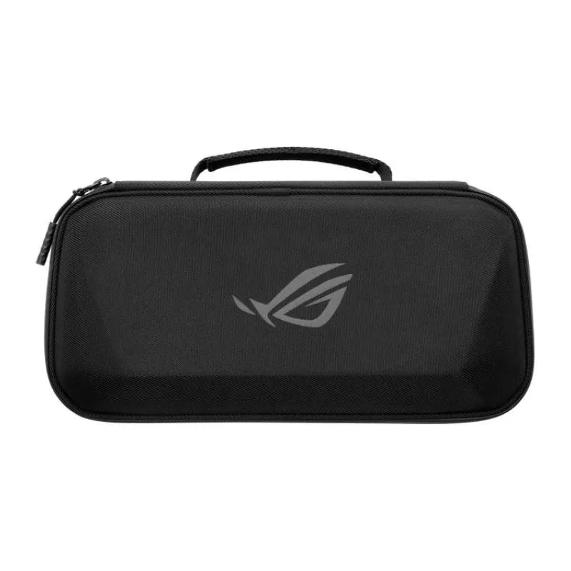 Asus puzdro ROG XBOX ALLY (2-in-1) PREMIUM TRAVEL CASE - Black (90NV00D0-P00030)