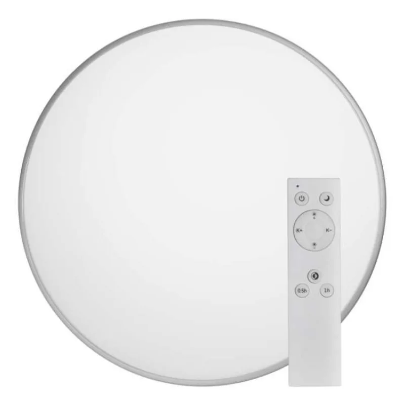 EMOS prisadené svietidlo s ovládačom ZM5165 (35cm) (1539084002)