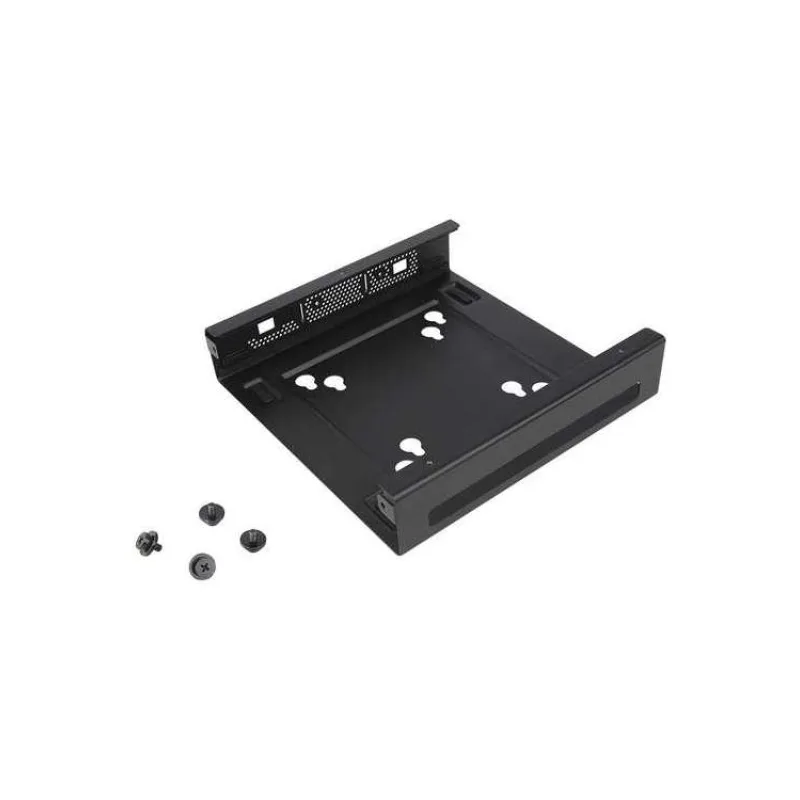 ThinkCentre Tiny VESA Mount II (4XF0N03161)