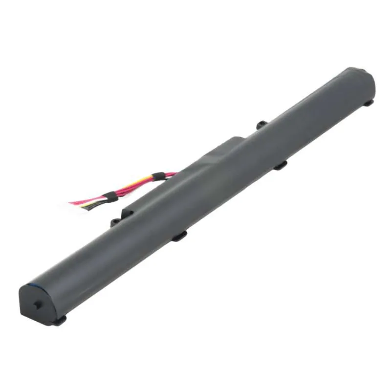 Batéria AVACOM pre Asus G553, GL753, N552 Li-Ion 14,4 V 2600mAh 37Wh (NOAS-G553-N26)