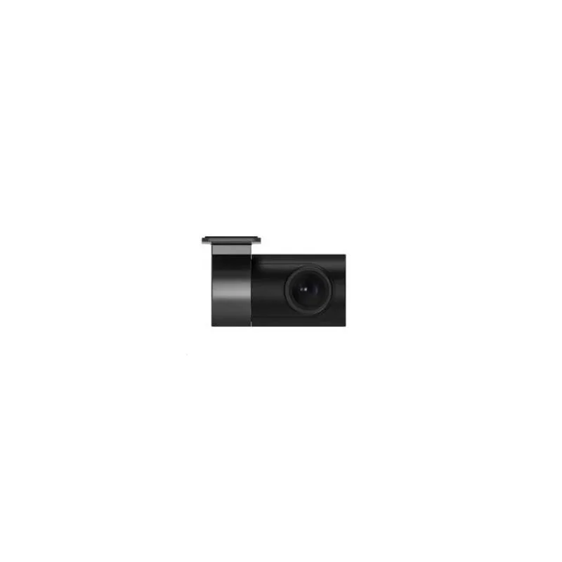 70mai backup rear camera RC06 (MidriveRC06)