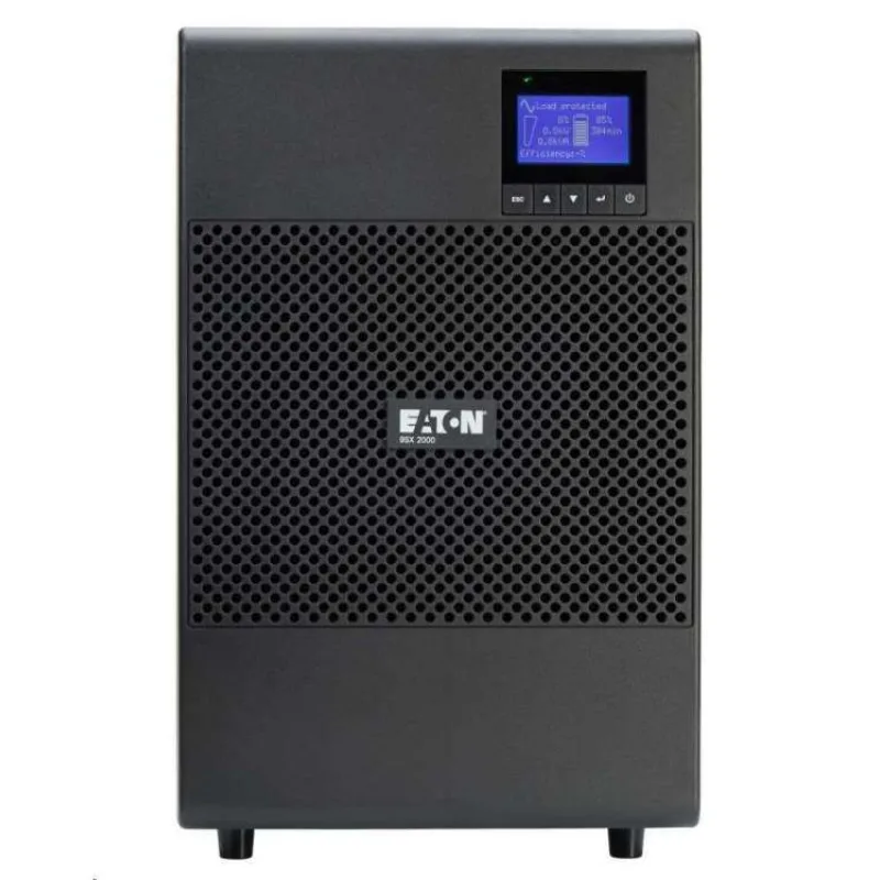 Eaton 9SX 2000i (9SX2000I)