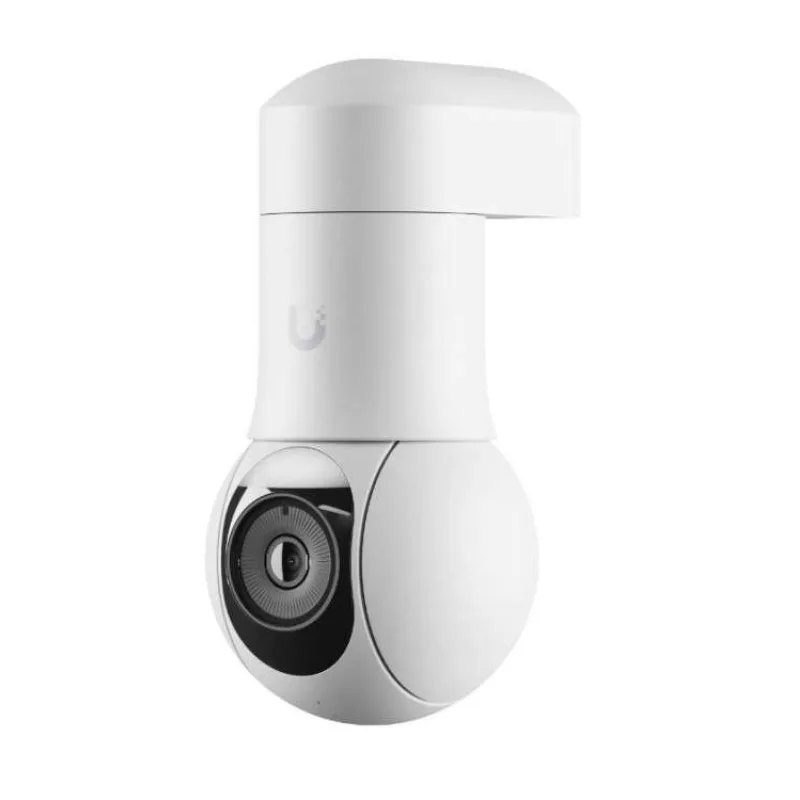 Ubiquiti UVC-G5-PTZ - UniFi Protect G5 PTZ White (UVC-G5-PTZ)