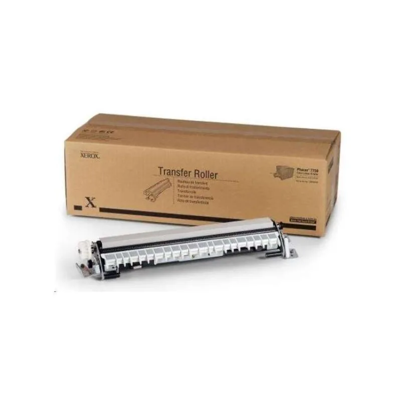 transfer roller XEROX 115R00126 VersaLink C7020/C7025/C7030/C7120/C7125/C7130 (200000 str.) (115R00126)