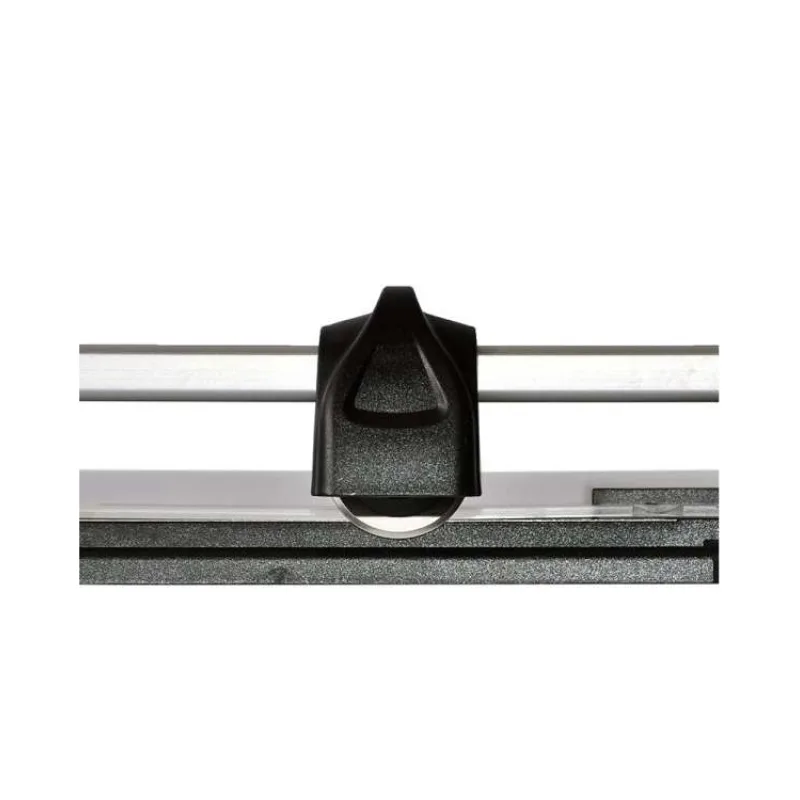 Rezačka KW Trio eco 318 (KWCUR08S4)