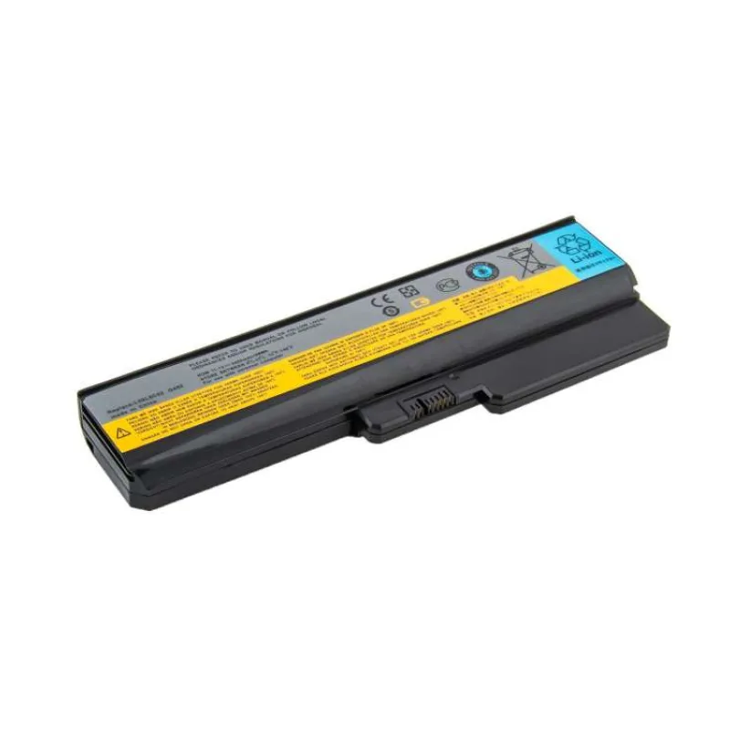 Batéria AVACOM NOLE-G550-N22 pre Lenovo G550, IdeaPad V460 series Li-Ion 11,1 V 4400mAh (NOLE-G550-N22)