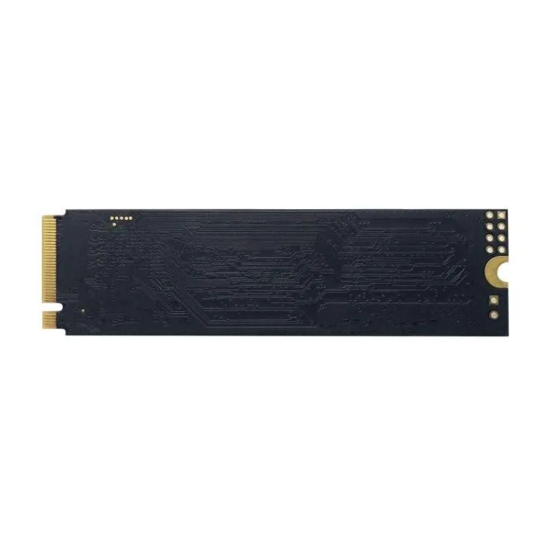 PATRIOT P300 256GB SSD / Interní / M.2 PCIe Gen3 x4 NVMe 1.3 / 2280 (P300P256GM28)