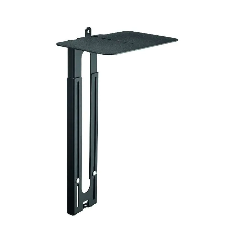 PVA5070 držiak na videokonf kameru/repro pre 55-90" (PVA 5070)