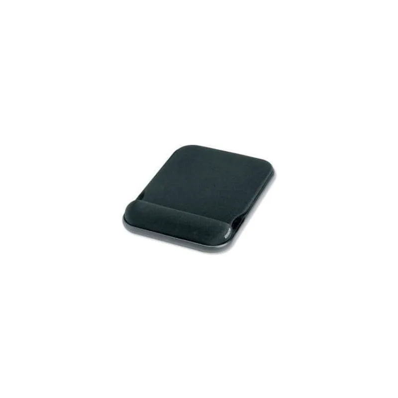 Kensington gélová podložka pod myš (57711)