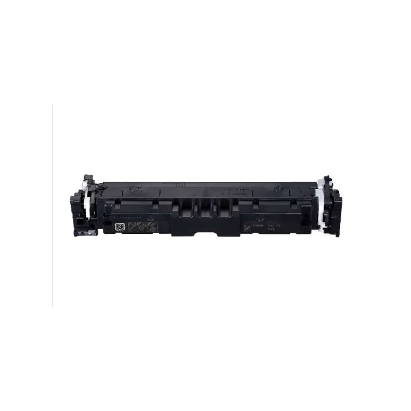 toner CANON T12 black i-SENSYS X C1333 (7400 str.) (5098C006)