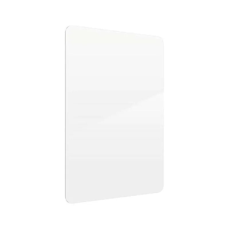 ZAGG sklo Elite 13" Apple iPad Air (2024) (200114342)